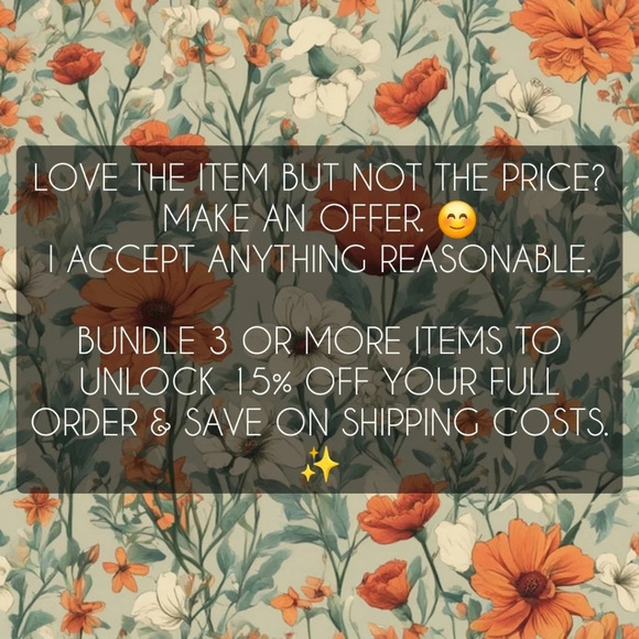 HALOGEN Nwt Natural & Gold Metallic Floral Jaquard Pencil, Cotton Blend, 10 - Picture 14 of 14